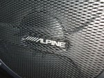 2021 Wrangler Unlimited Thumbnail 10
