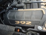 2021 Wrangler Unlimited Thumbnail 12