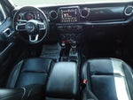 2021 Wrangler Unlimited Thumbnail 13