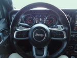 2021 Wrangler Unlimited Thumbnail 15
