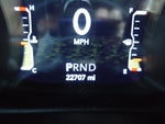 2021 Wrangler Unlimited Thumbnail 16