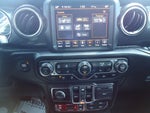 2021 Wrangler Unlimited Thumbnail 17
