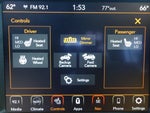 2021 Wrangler Unlimited Thumbnail 19