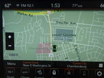 2021 Wrangler Unlimited Thumbnail 20