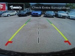 2021 Wrangler Unlimited Thumbnail 21
