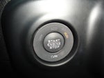 2021 Wrangler Unlimited Thumbnail 23