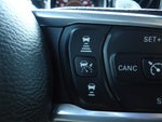 2021 Wrangler Unlimited Thumbnail 24