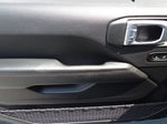 2021 Wrangler Unlimited Thumbnail 25