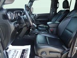 2021 Wrangler Unlimited Thumbnail 26