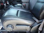 2021 Wrangler Unlimited Thumbnail 27