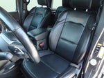 2021 Wrangler Unlimited Thumbnail 28