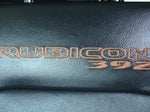 2021 Wrangler Unlimited Thumbnail 29