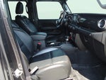 2021 Wrangler Unlimited Thumbnail 30