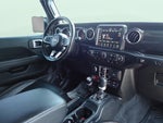 2021 Wrangler Unlimited Thumbnail 31