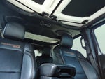 2021 Wrangler Unlimited Thumbnail 32