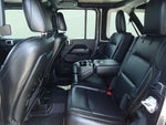 2021 Wrangler Unlimited Thumbnail 33