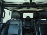 2021 Wrangler Unlimited Thumbnail 34