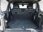 2021 Wrangler Unlimited Thumbnail 35