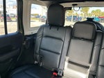 2022 Wrangler Unlimited Thumbnail 11