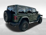 2022 Wrangler Unlimited Thumbnail 18