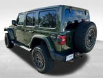 2022 Wrangler Unlimited Thumbnail 20