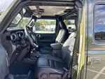 2022 Wrangler Unlimited Thumbnail 22