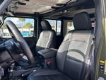 2022 Wrangler Unlimited Thumbnail 24