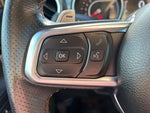 2022 Wrangler Unlimited Thumbnail 31