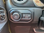 2022 Wrangler Unlimited Thumbnail 36