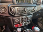2022 Wrangler Unlimited Thumbnail 43