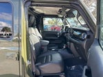 2022 Wrangler Unlimited Thumbnail 48