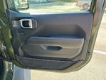 2022 Wrangler Unlimited Thumbnail 49