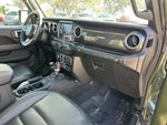 2022 Wrangler Unlimited Thumbnail 50