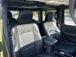 2022 Wrangler Unlimited Thumbnail 51