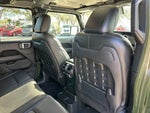 2022 Wrangler Unlimited Thumbnail 54