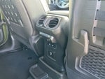 2022 Wrangler Unlimited Thumbnail 55