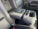 2022 Wrangler Unlimited Thumbnail 57