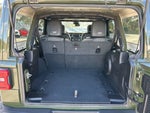2022 Wrangler Unlimited Thumbnail 58