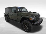 2022 Wrangler Unlimited Thumbnail 63