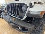 2022 Wrangler Unlimited Thumbnail 6