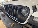 2022 Wrangler Unlimited Thumbnail 7