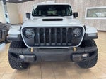 2022 Wrangler Unlimited Thumbnail 8