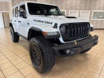2022 Wrangler Unlimited Thumbnail 9