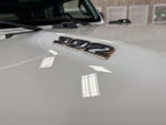 2022 Wrangler Unlimited Thumbnail 12