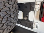 2022 Wrangler Unlimited Thumbnail 15