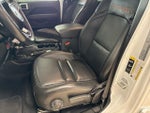 2022 Wrangler Unlimited Thumbnail 17