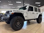 2022 Wrangler Unlimited Thumbnail 18