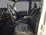 2022 Wrangler Unlimited Thumbnail 19