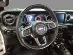2022 Wrangler Unlimited Thumbnail 20
