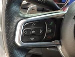 2022 Wrangler Unlimited Thumbnail 21